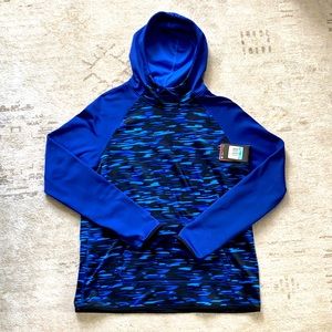 Nike Therma-Fit Sweatshirt/Hoodie
